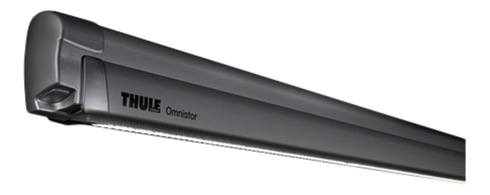 LED-list til markise 4 m