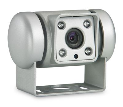 CAM45 NAV Ryggekamera