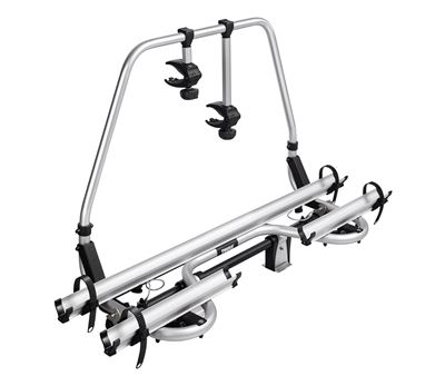 Sykkelstativ Caravan Superb V16 A-ramme