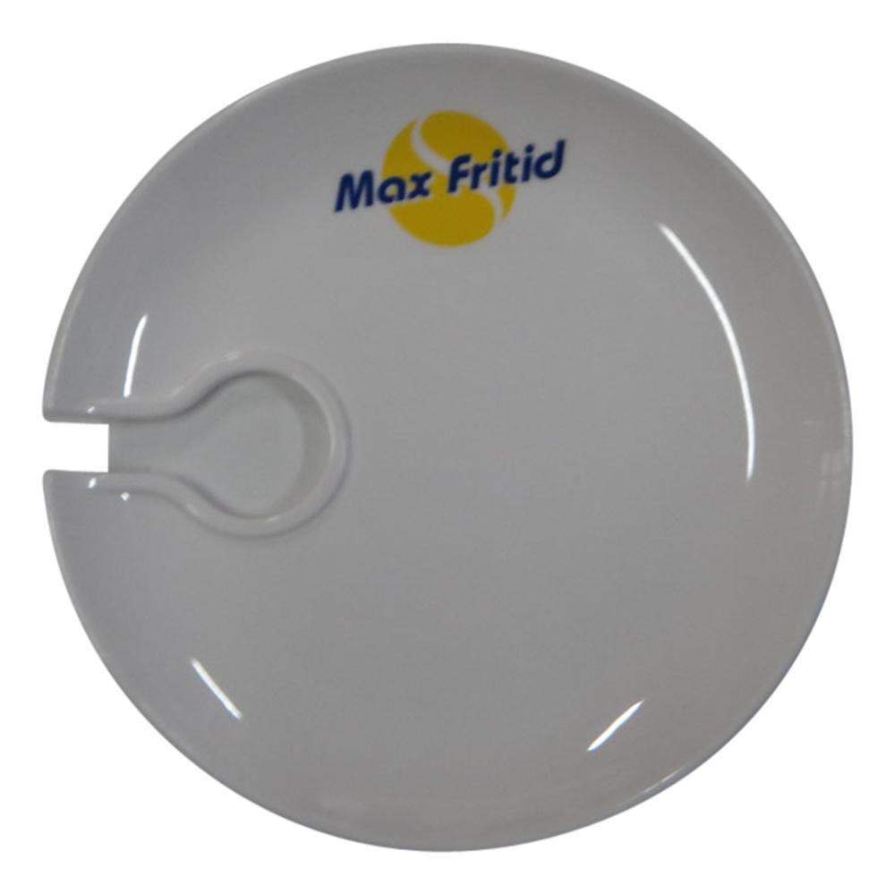 Party fat Max Fritid GIMEX