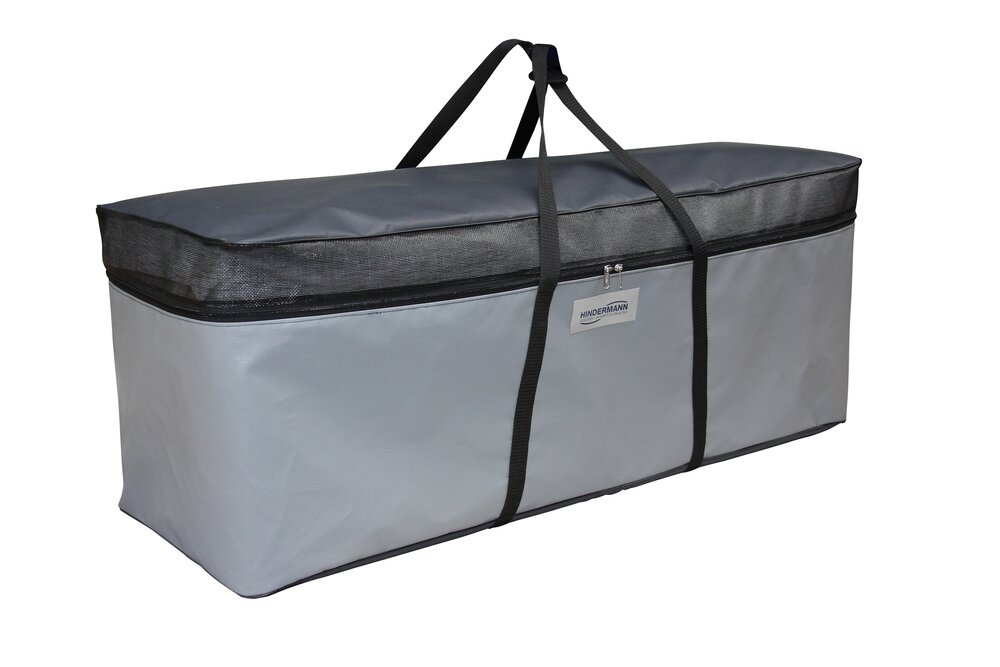 Universalbag til telt 115x40x35 cm