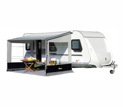 Sette Inn Stekeovn I Campingvogn () Sette Inn Stekeovn I Campingvogn