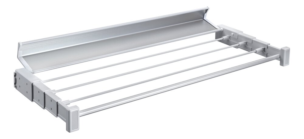 Tørkestativ sammenleggbar DOMETIC