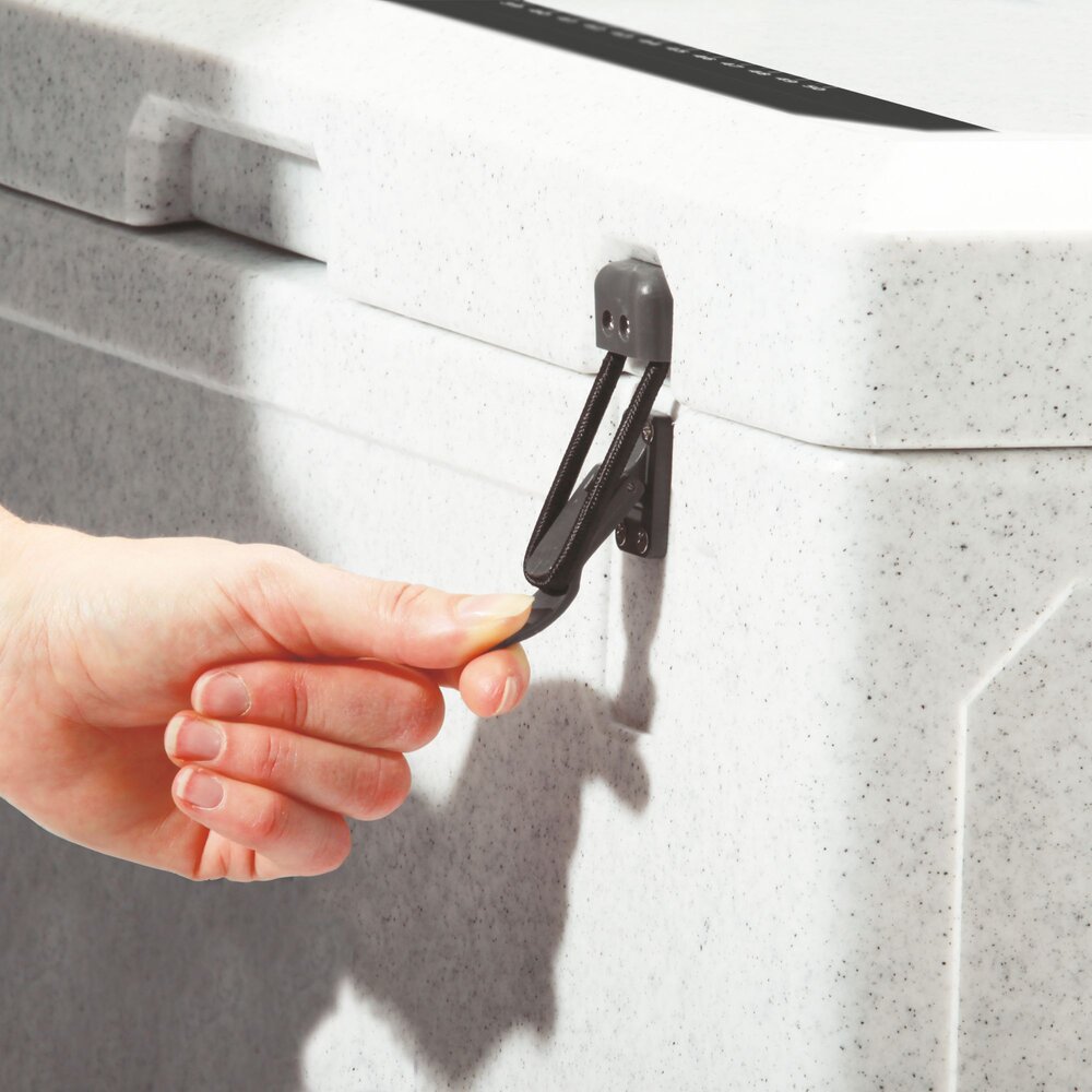 Kjøleboks Cool-Ice WCI 33 l