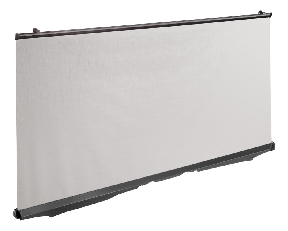 FrontRollo Blendingsgardin for Fiat Ducato 230/244