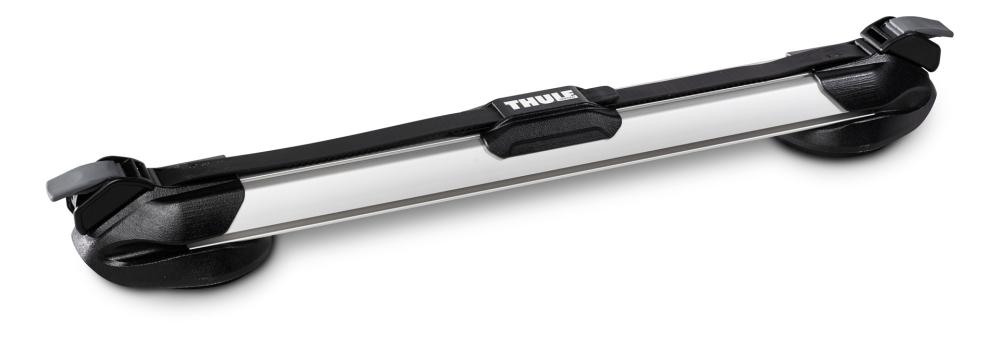 Magnetadapter Thule Van Ladder