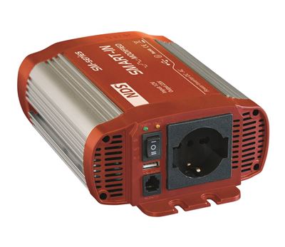 Sinusomformer Smart-In 230 V 600 W