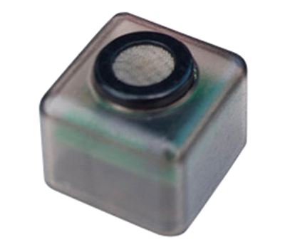 Sensor for LPG til 3Gas+ Alarm