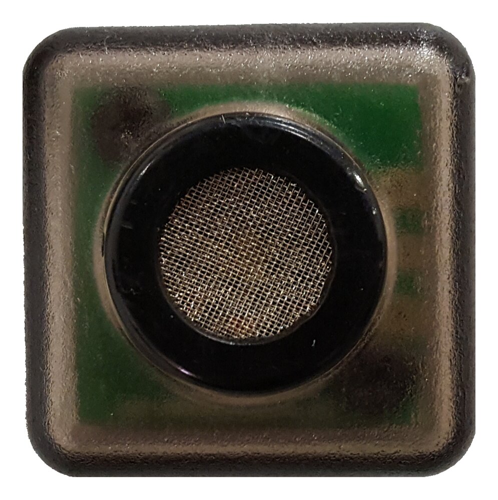 Sensor for LPG til 3Gas+ Alarm