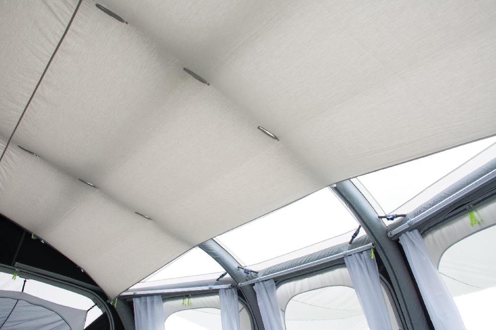 Termotak KAMPA Fiesta Air Pro 280