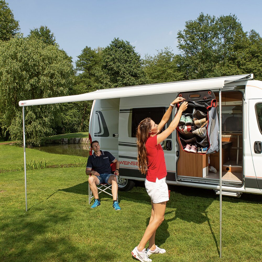 Organizer Containers S Lommestykke 50 x 84 cm