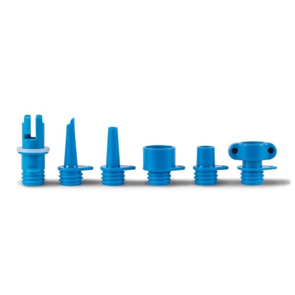 Gale 12 V Elektrisk pumpe