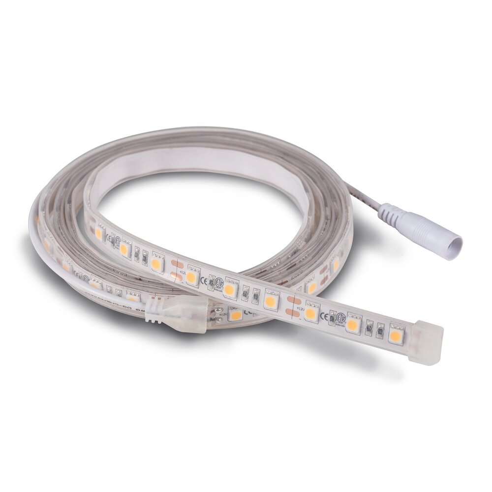 Sabre LINK™️ Flex Add-on LED-lys