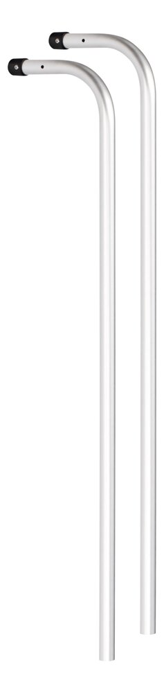 Lift V16 THULE extension sett 95-150cm