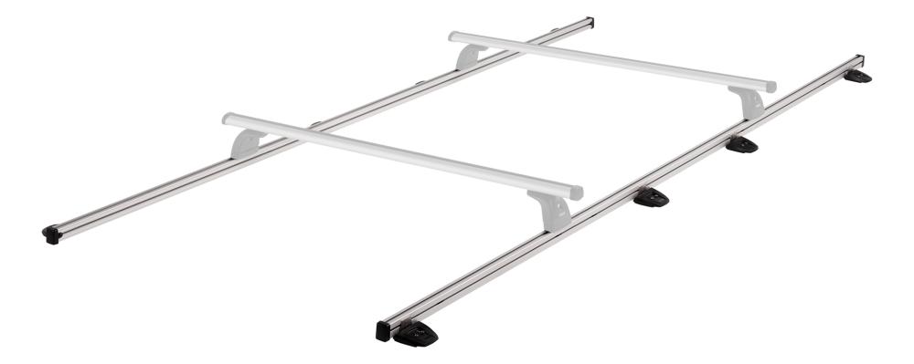 Takstativ SmartClamp System for TO 6300/6200 Pack (L4H2)