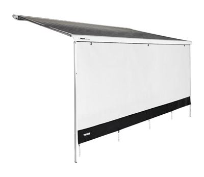 Front Sun Blocker Front G2 2,80 x 1,70m