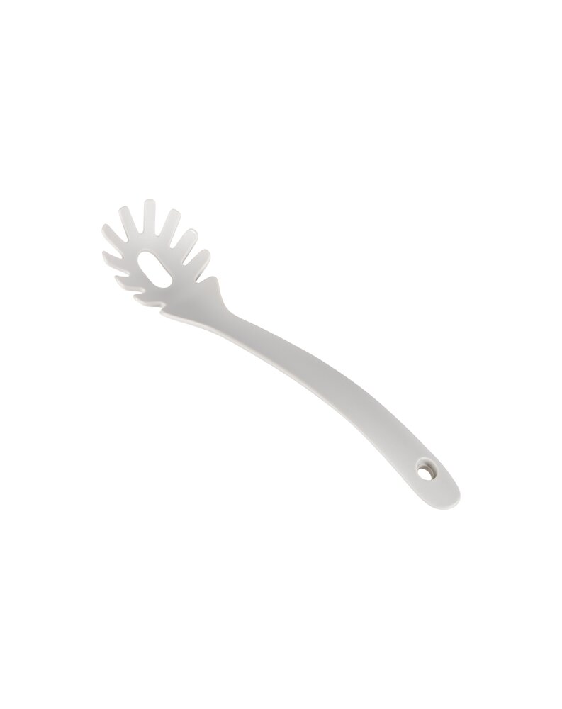 Kjøkkenredskap 5 deler