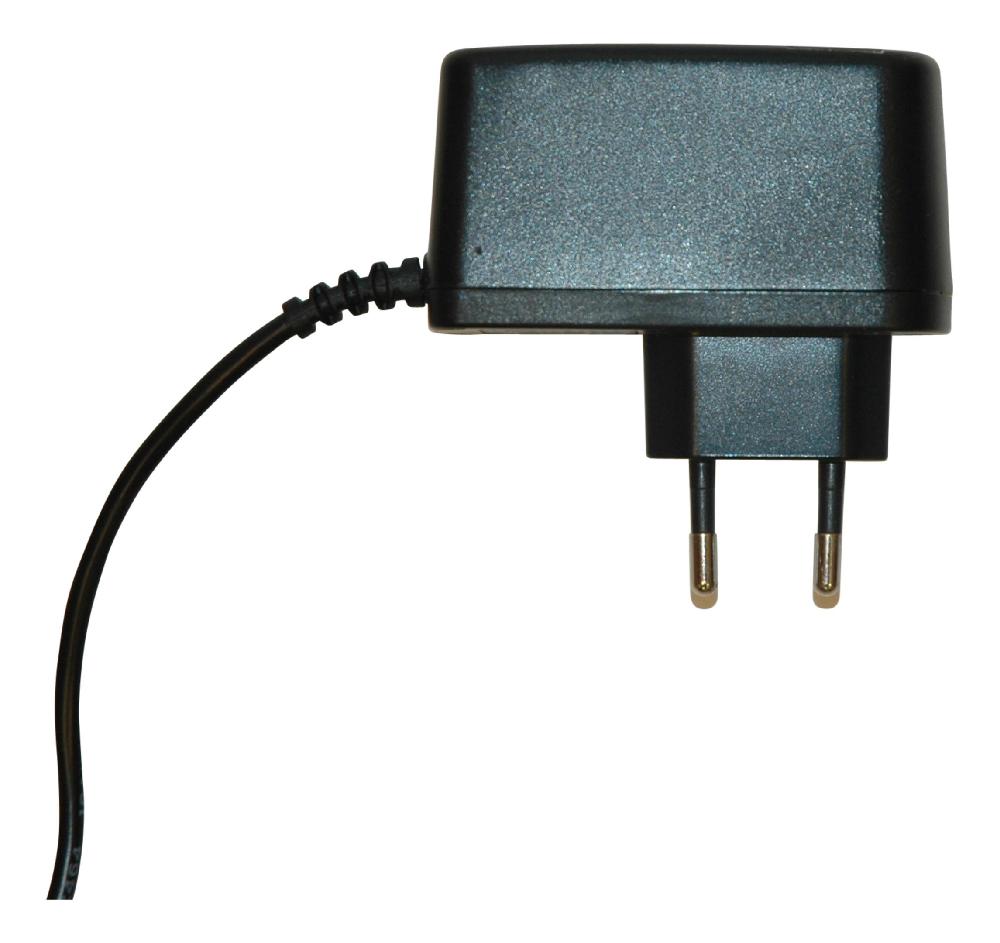 Strømforsyning til NX-2 230V