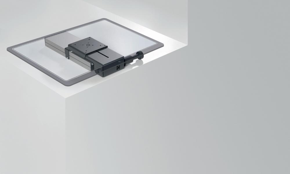 SKY 20C 10034 Veggfeste TV