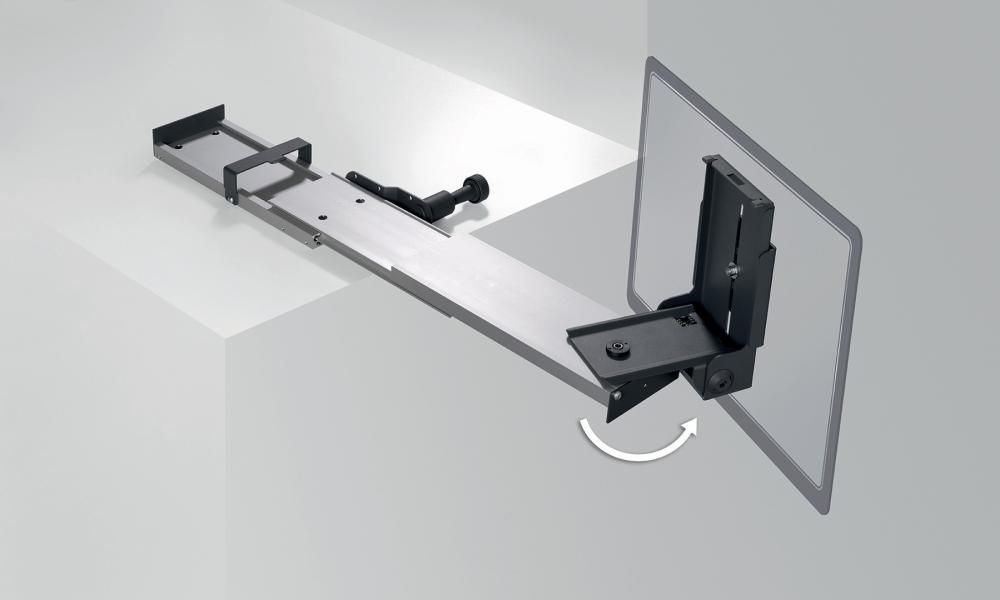 SKY 20C 10034 Veggfeste TV