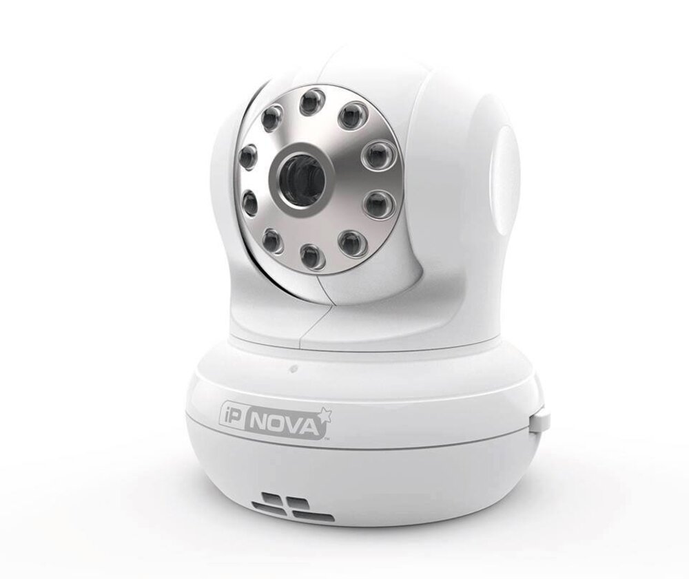 Kamera Smart IP Nova 