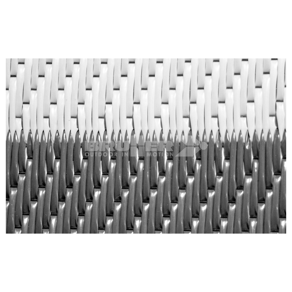 Markisematte Balmat 250 x 700 cm