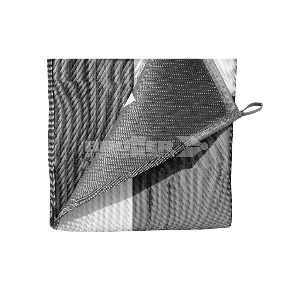 Matte telt Balmat 250x300 cm BRUNNER