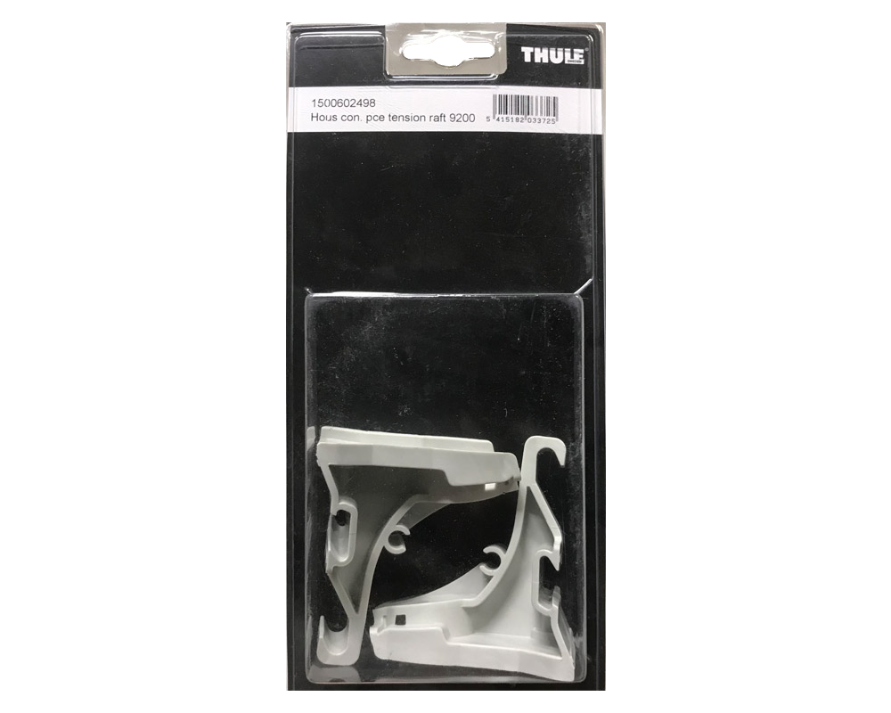 Housing Con.Pce Tension Rafter 9200