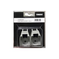 Insert Lead Rail 2 pc 9200