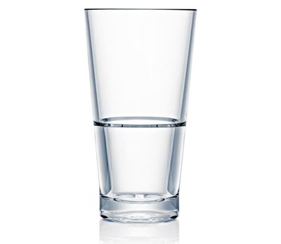 Capellastack Glass 30 cl