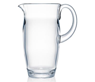 Da Vinci Mugge 156 cl