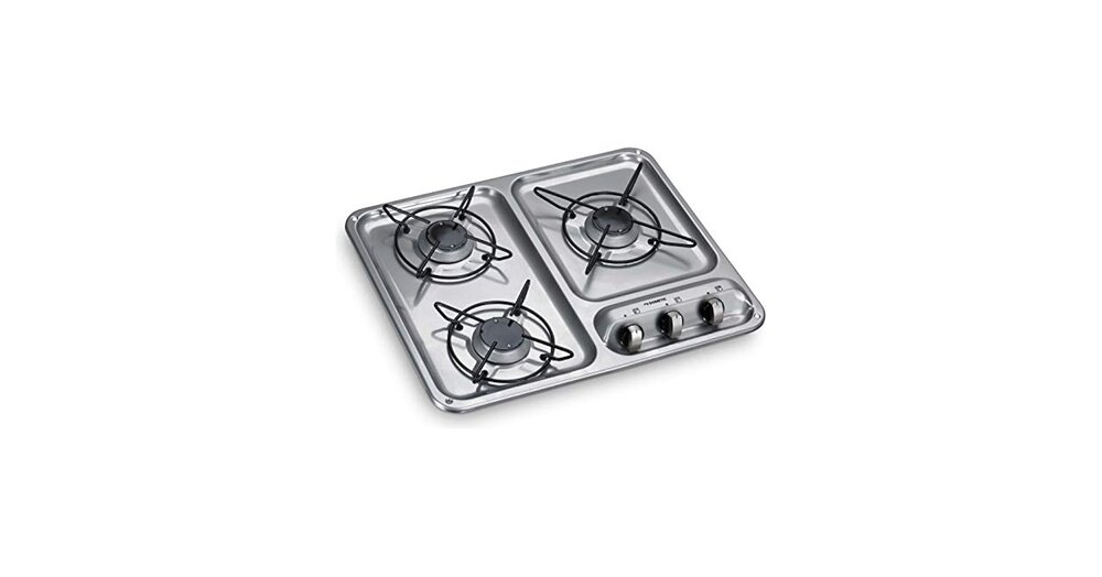 HB 3400 Koketopp 500 x 400 mm