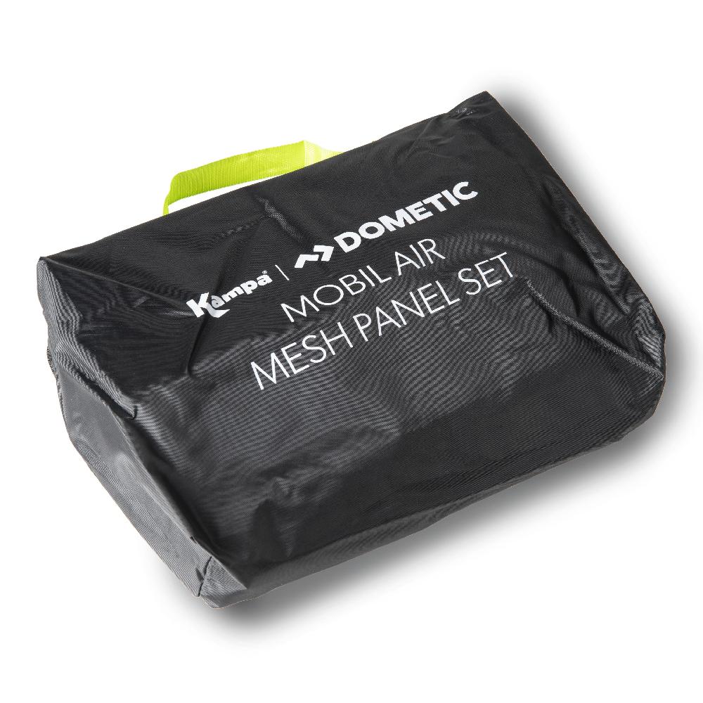 Ace/Frontier Air Pro 300 Myggnettpanel sett