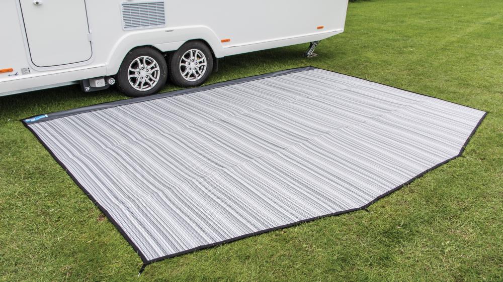 Continental Pop Air Pro 260 Teltmatte