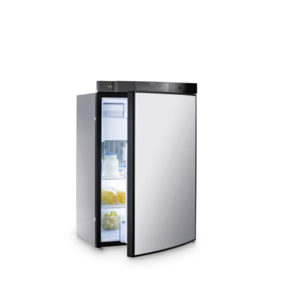 RM 8401 Kjøleskap absorpsjon 95 l