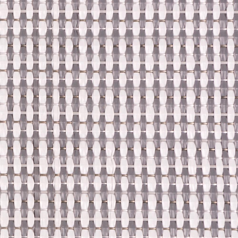 Matte Elegance Rally Grande 390