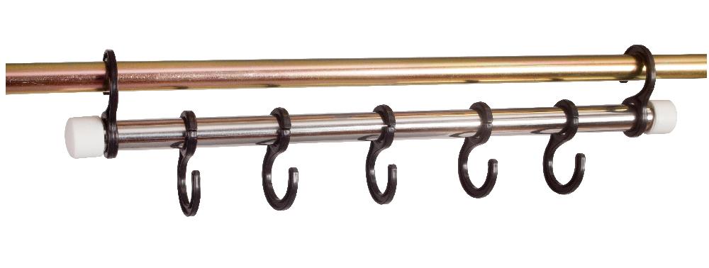 Jack Hanger Opphengskroker