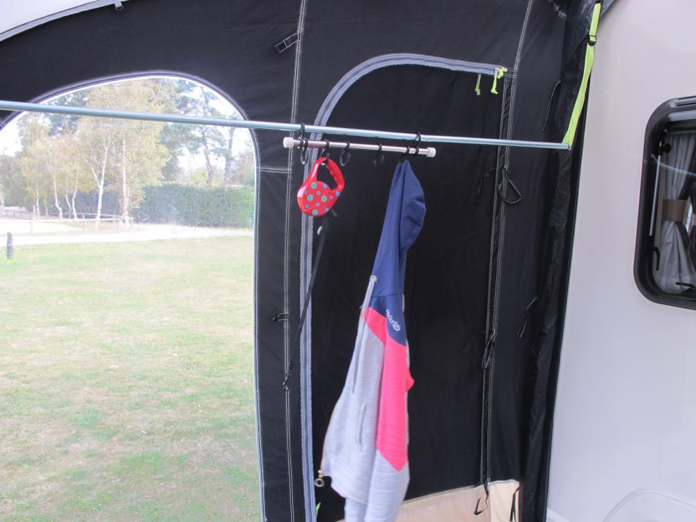 Jack Hanger Opphengskroker