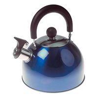 Kaffekjele Brew 2 l Ass. farge