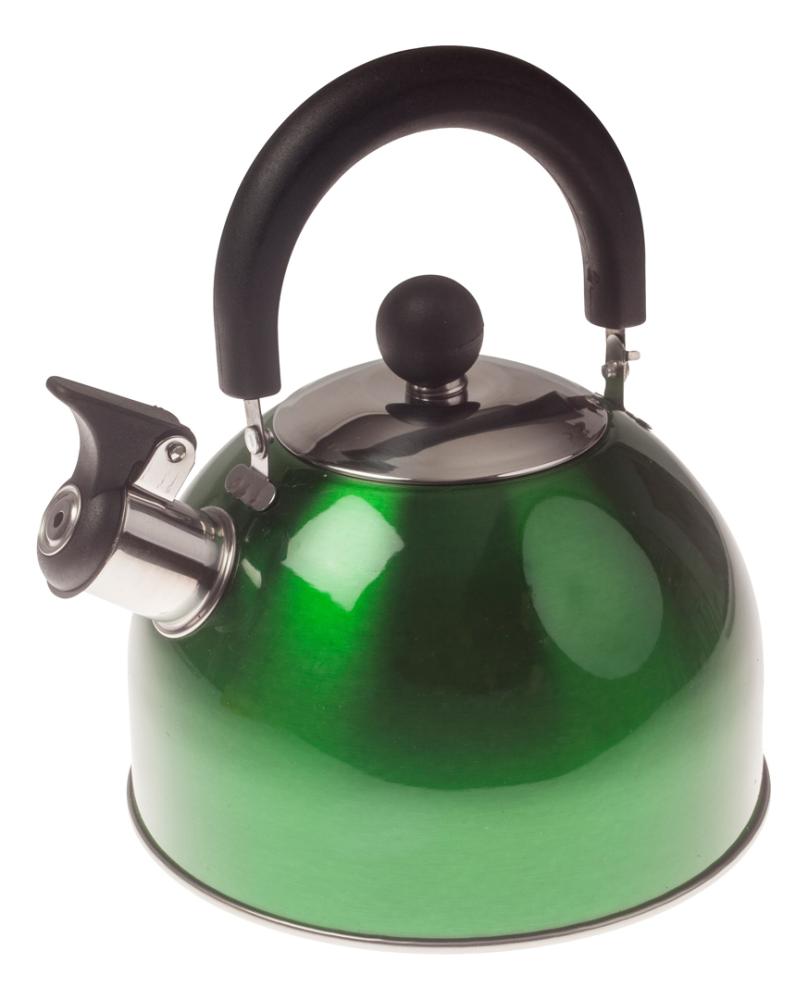 Kaffekjele Brew 2 l Ass. farge