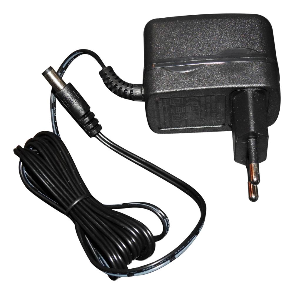 Antenne TV/DAB Tertec Lite Hvit