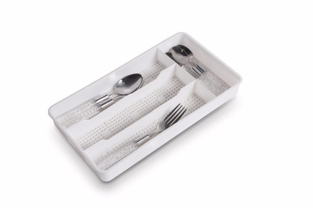 Bestikkskuffe Cutlery 32 x 17 x 5 cm
