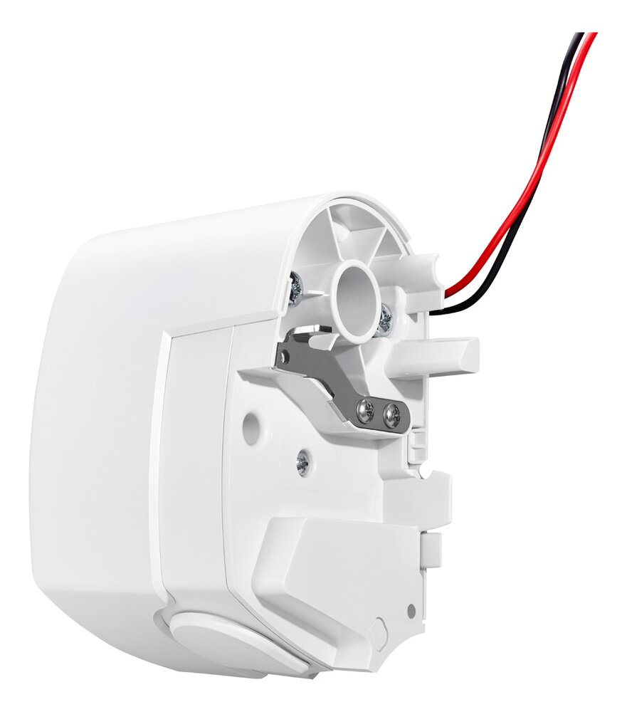 Motor Kit Thule 5200 Hvit