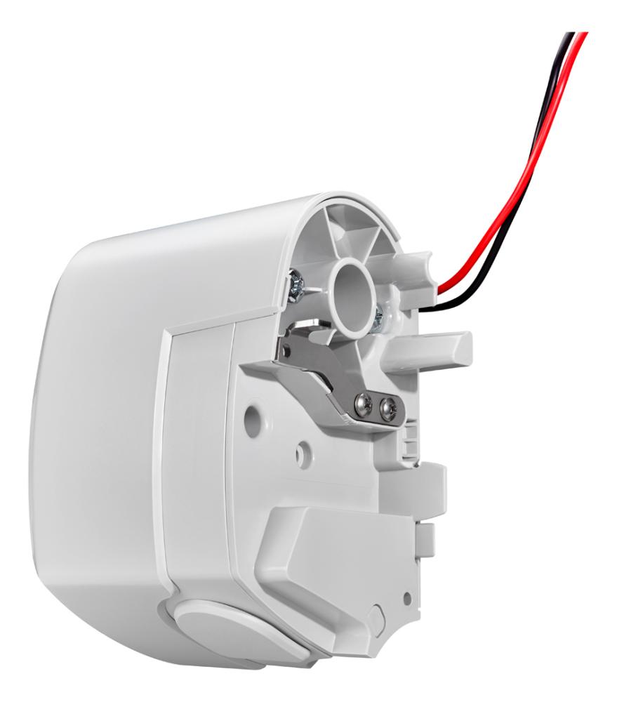 Motor Kit Thule 5200 Grå