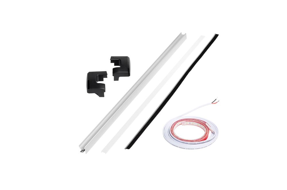 Slide-Out Led Kit 70 cm