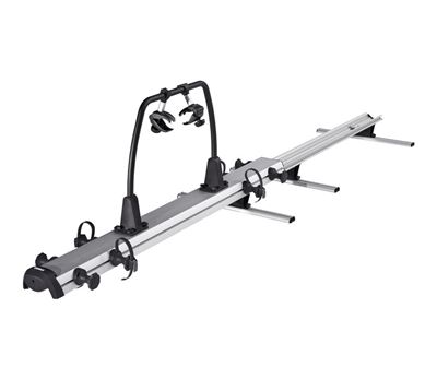 Sykkelstativ VeloSlide Garasje