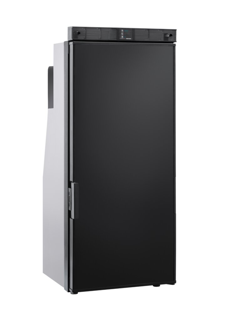 T1090 Kjøleskap kompressor Eye level 90 l