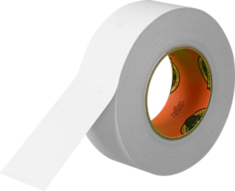 Gorilla Tape Hvit 27m x 48mm Tape