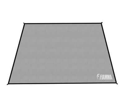 Patio-Mat 490 Markisematte