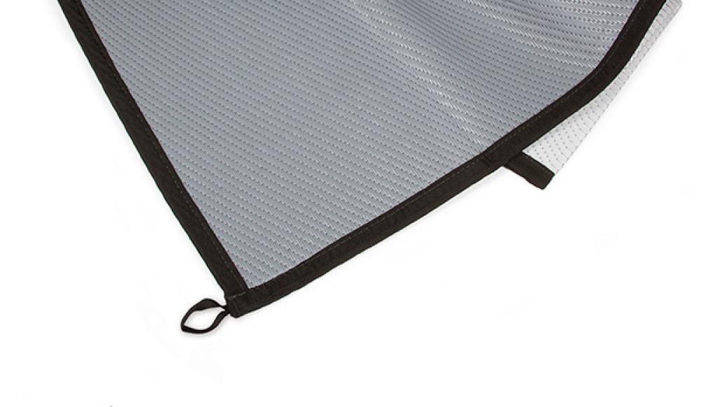 Patio-Mat 490 Markisematte